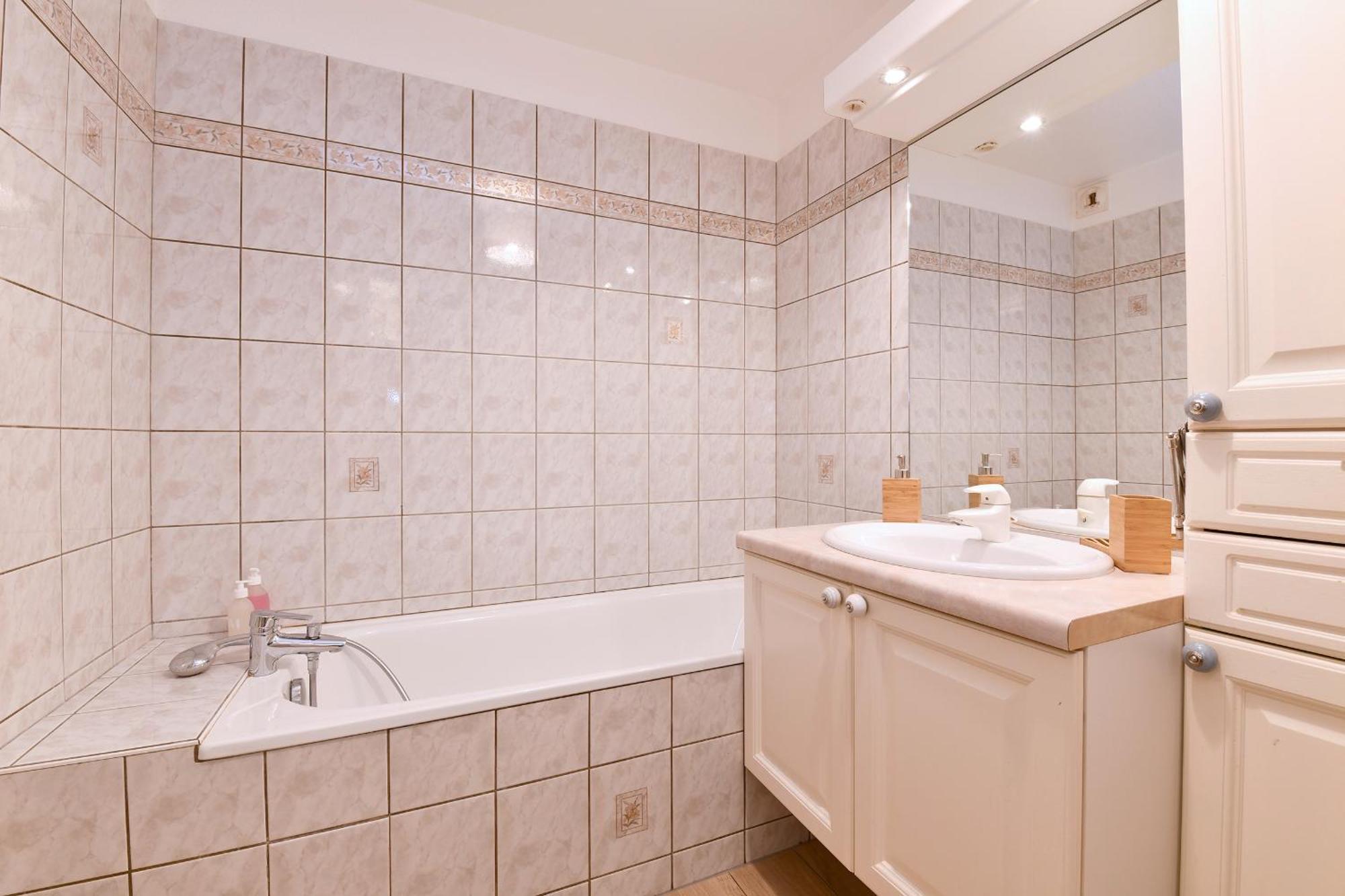 Appartement The Fairytale - Petite Venise Colmar Buitenkant foto